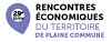 Rencontres Économiques du territoire de Plaine Commune